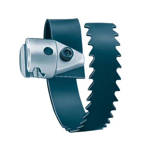 RIDGID 63085 T-23 4