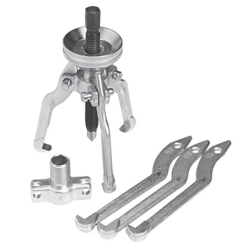 Proto J4252 6 Ton Proto-Ease 2-Way/3-Way Cone Puller Set - Mactool Shop