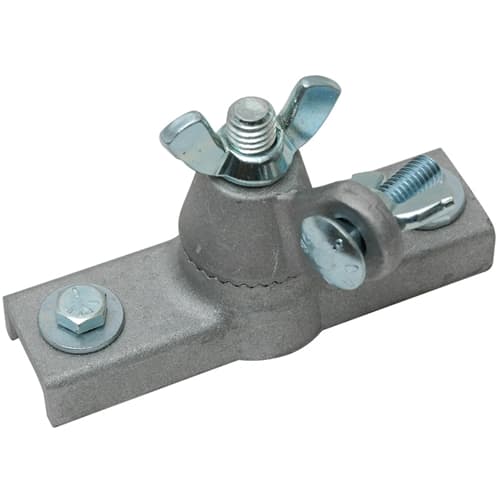MarshallTown 3006 13006 - All-Angle Adapter for Multi-Mount Fresno - Mactool Shop