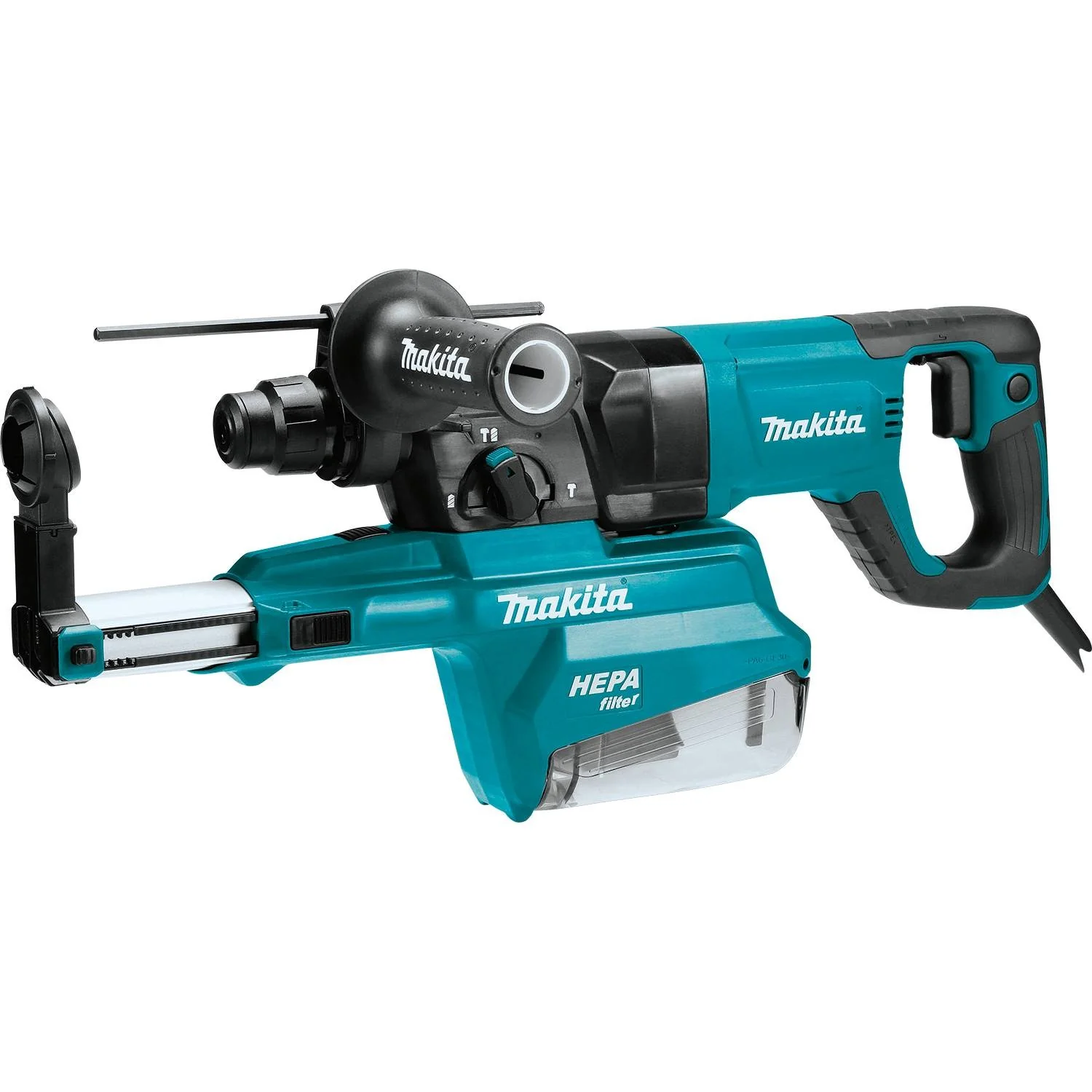 Makita HR2661 1