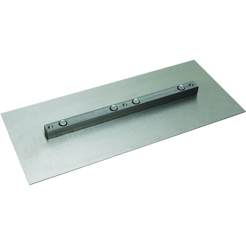 MarshallTown M7341 17341 - 6