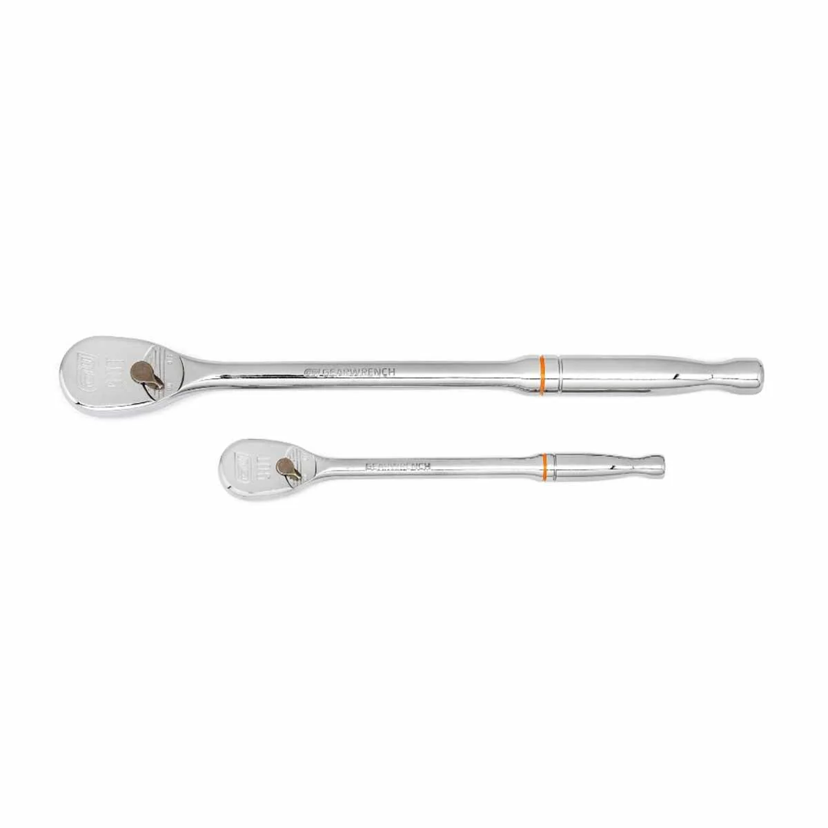 GearWrench 81268T 2 Pc. 1/4
