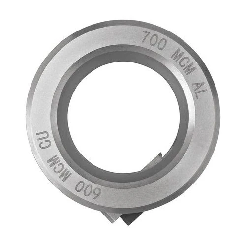 DeWalt DCE15120 Cable Stripper Bushing 600 MCM CU 700 MCM AL - Mactool Shop