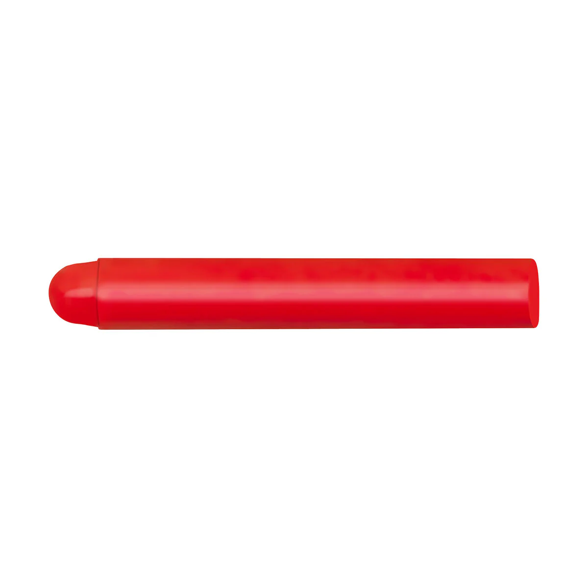 Markal 82432 Ultrascan Marker, 11/16