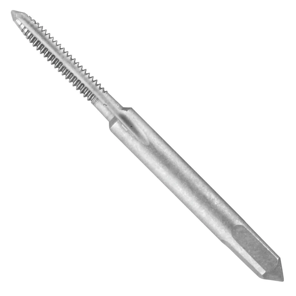 Bosch BPT632 6-32 High-Carbon Steel Machine Screw Plug Tap - Mactool Shop