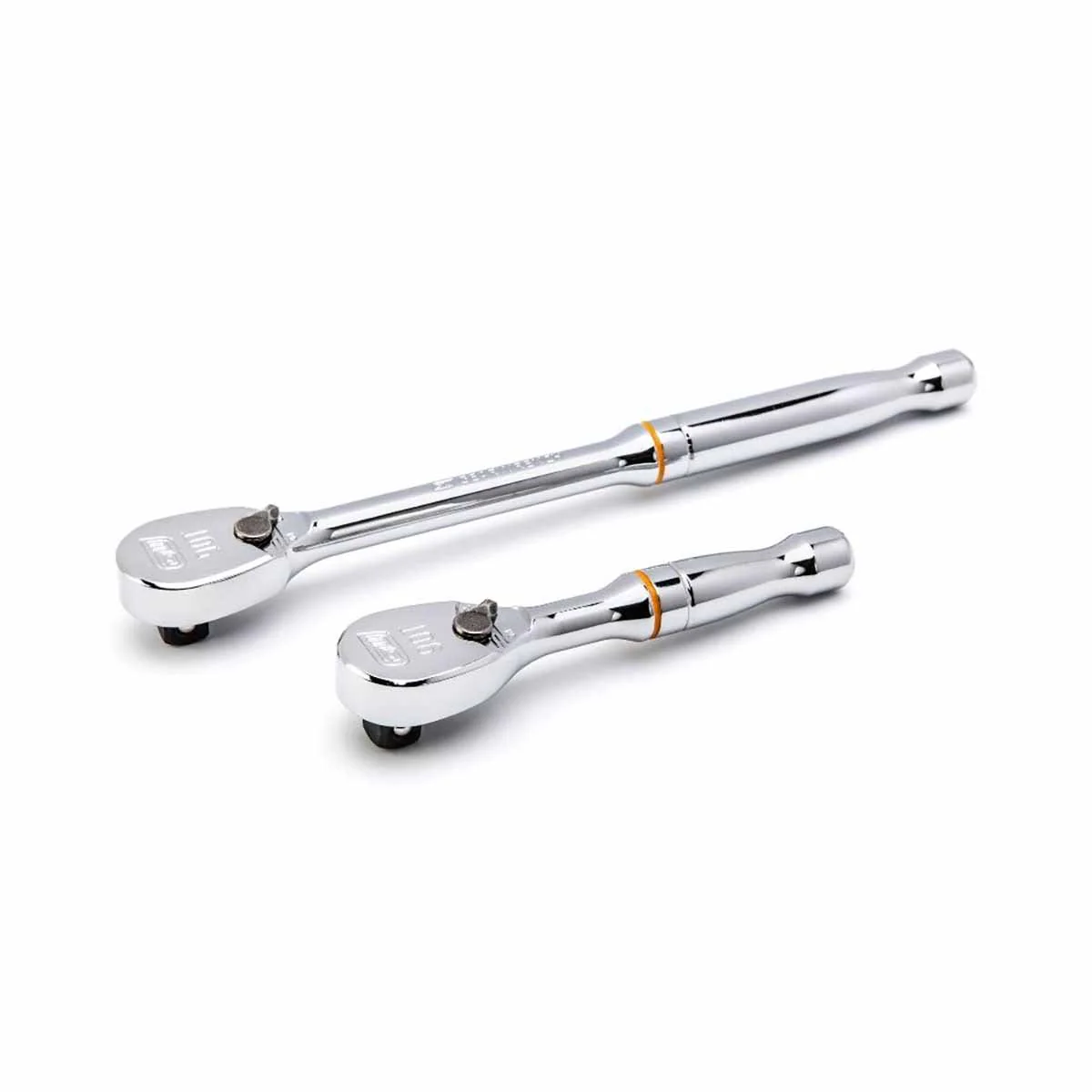 GearWrench 81253T 2 Pc. 3/8