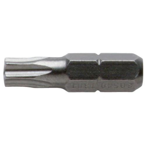 Proto J60536 1/4