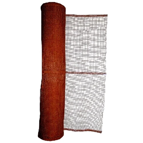 Guardian 70006 Construction Safety Netting, 102