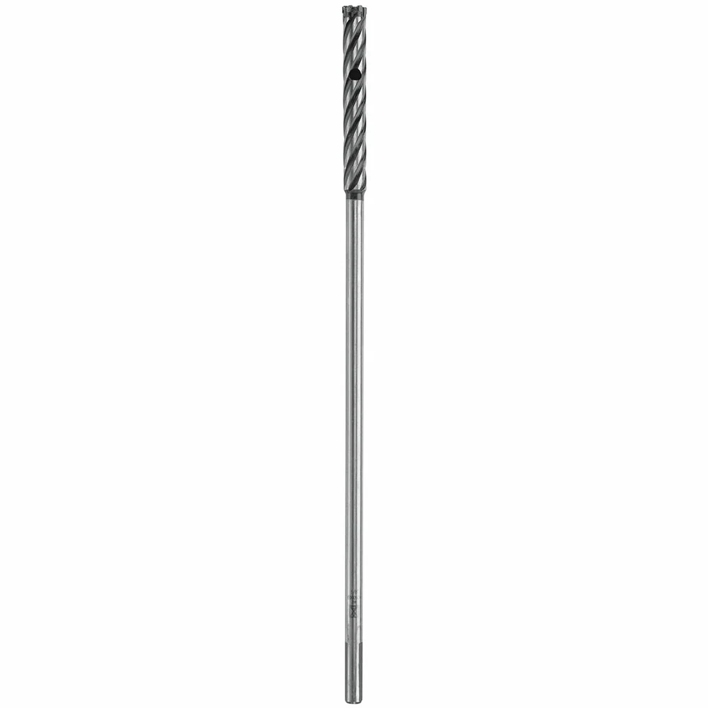 Bosch RCSS2106 5/8