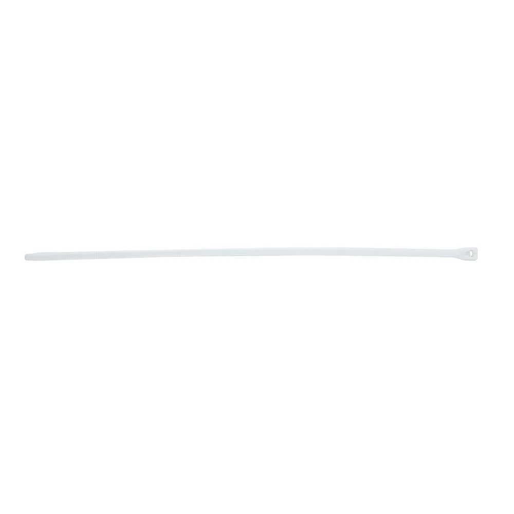 Gardner Bender 46-415 Cable Tie Heavy-duty 15