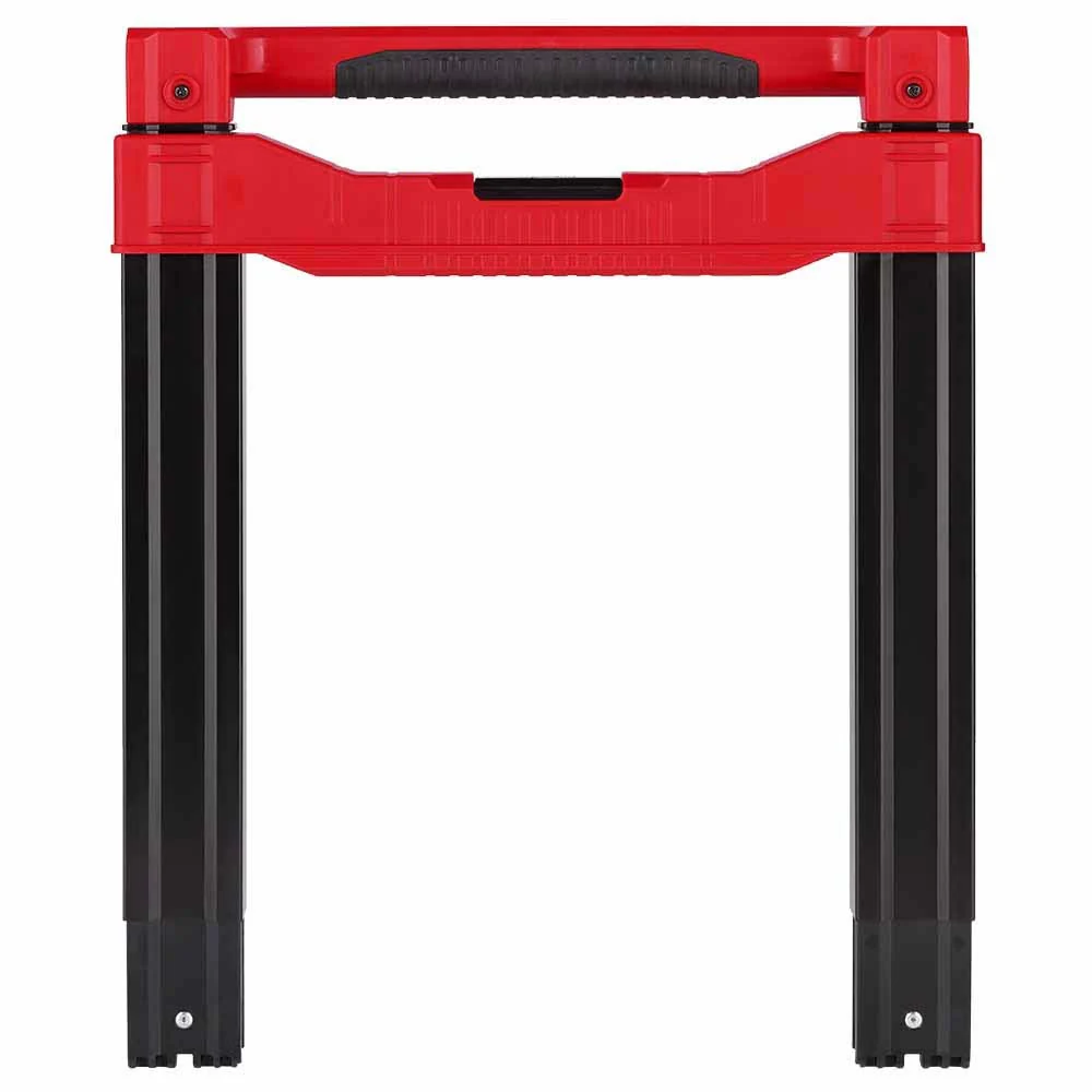 Milwaukee 48-22-8027 Low-Profile Handle for PACKOUT Rolling Tool Box - Mactool Shop
