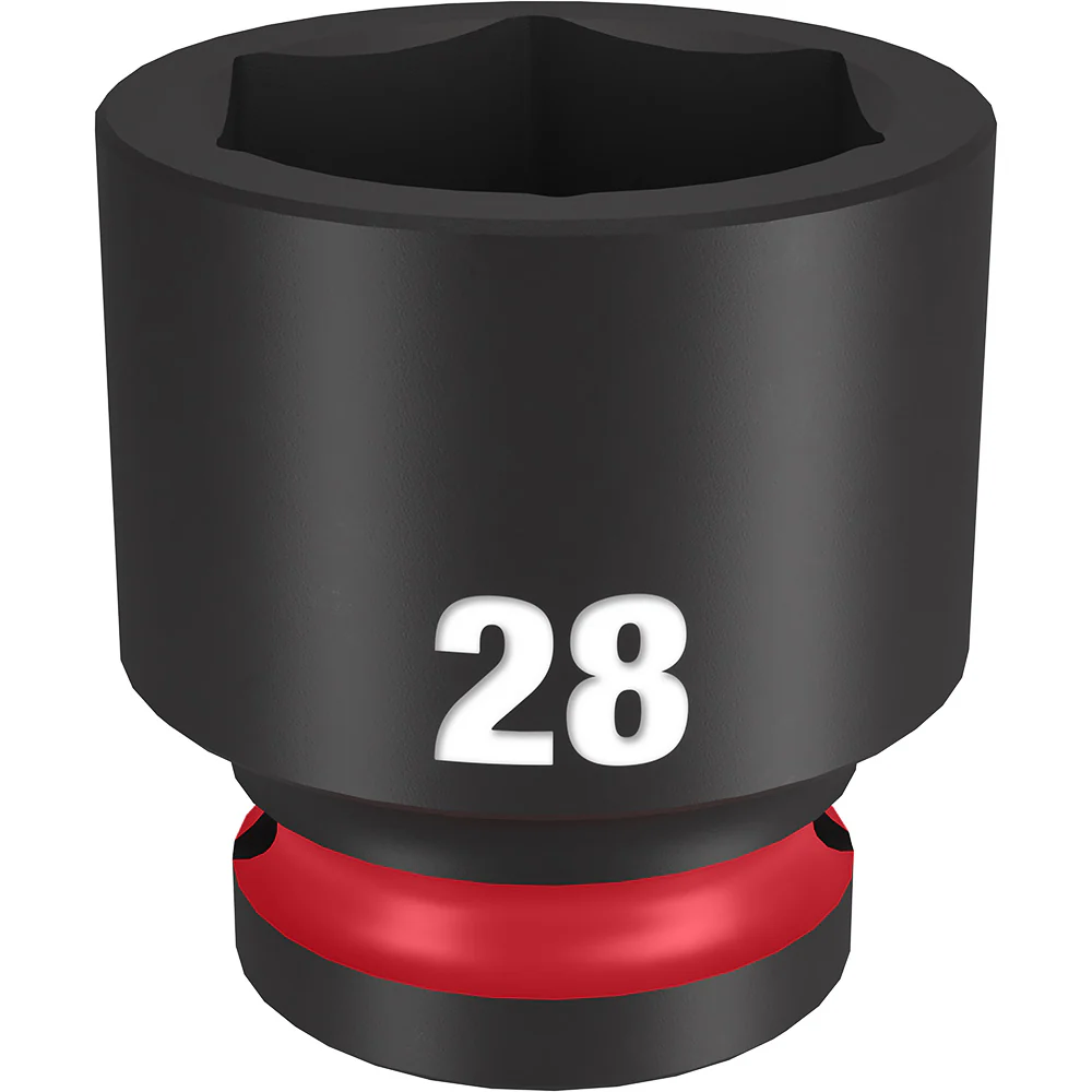 Milwaukee 49-66-6260 SHOCKWAVE Impact Duty™ 1/2