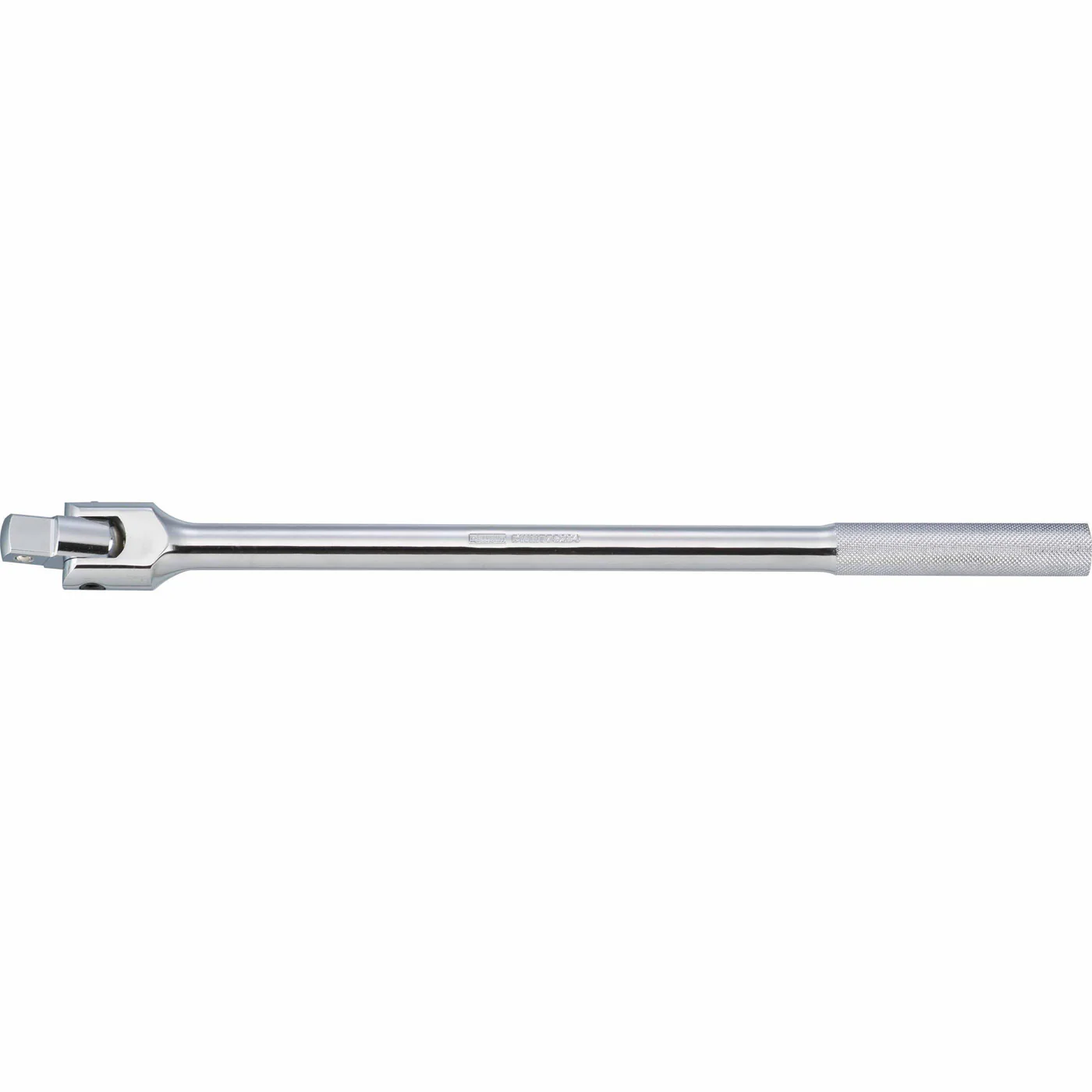 Dewalt DWMT75284OSP Mechanics 3/4