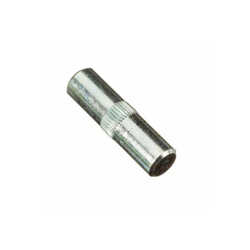 RIDGID 45435 E3549 Retaining Pin for Model 360 Cutter - Mactool Shop