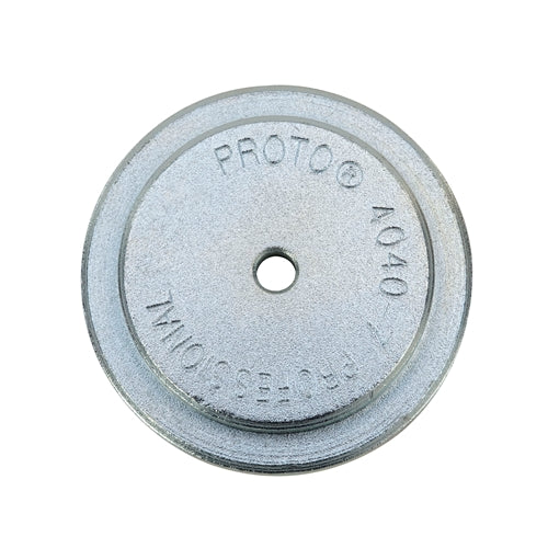 Proto J4040-5 Puller Step Plate Adapter 1-1/4 X 1-5/8