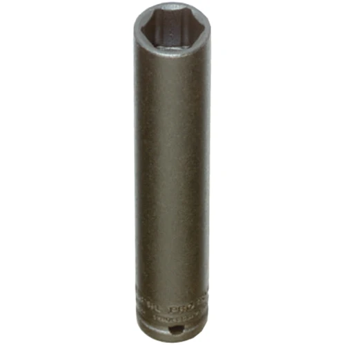 Proto J6509H 1/4