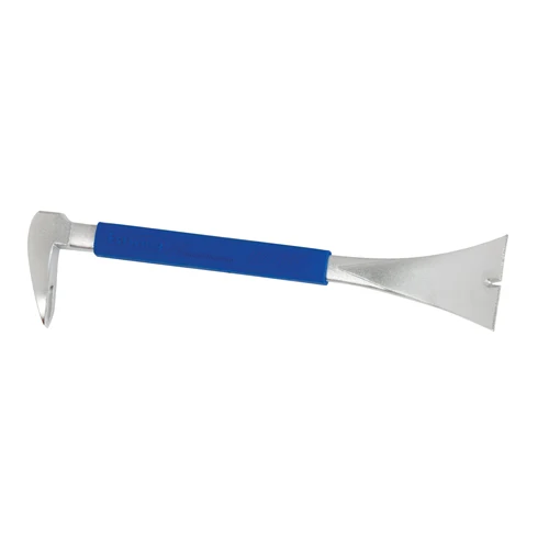 EstWing MP300G 12
