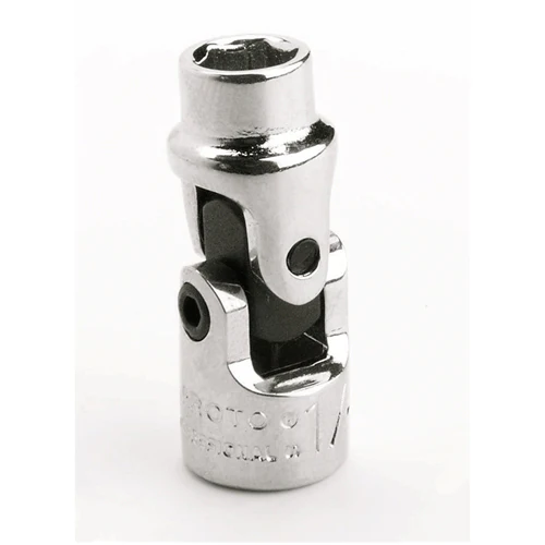 Proto J4812AM 1/4