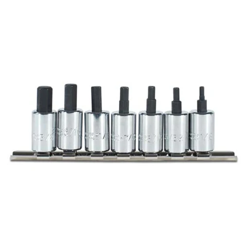 Proto J4990-7ST 3/8