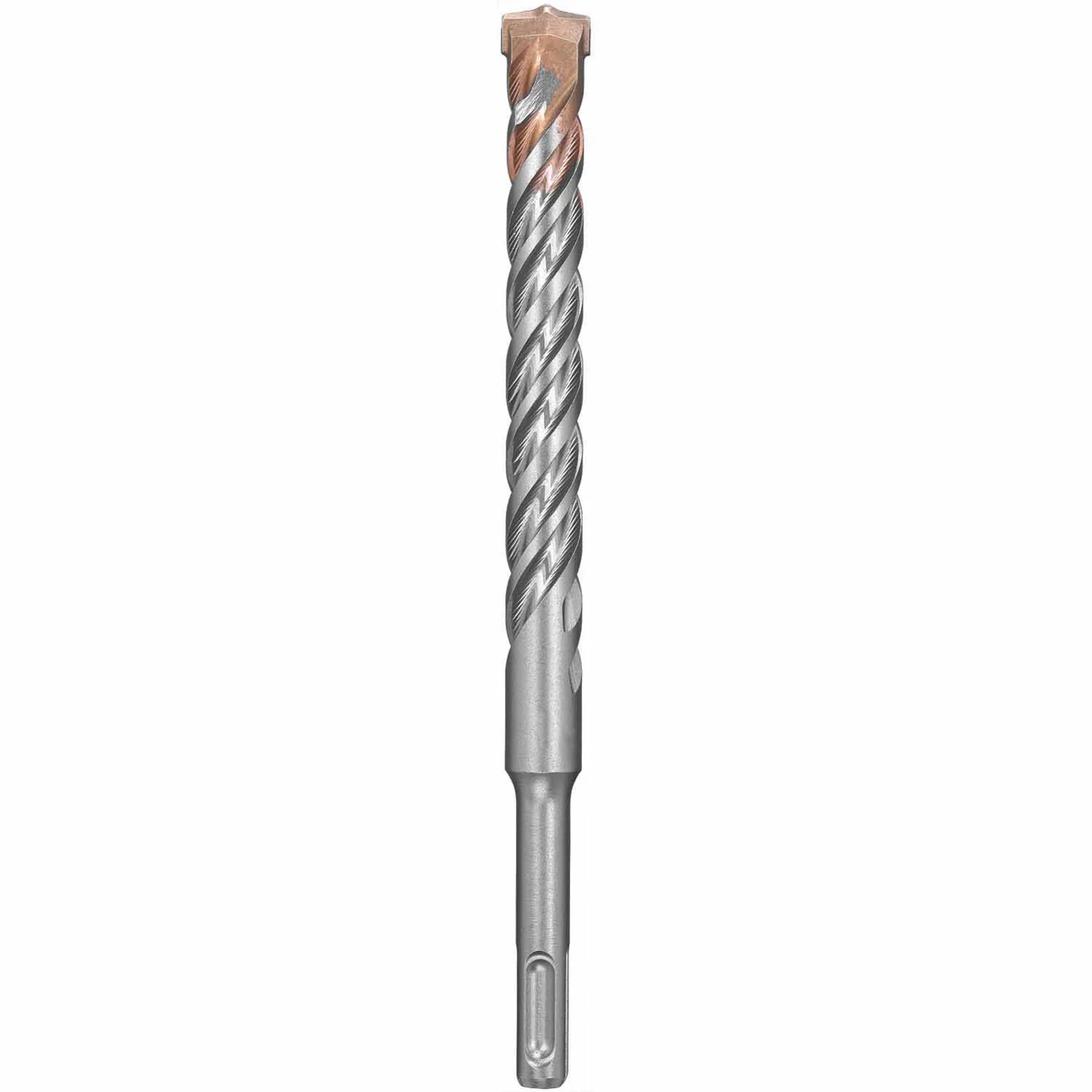 DeWalt DW5469 1-1/8