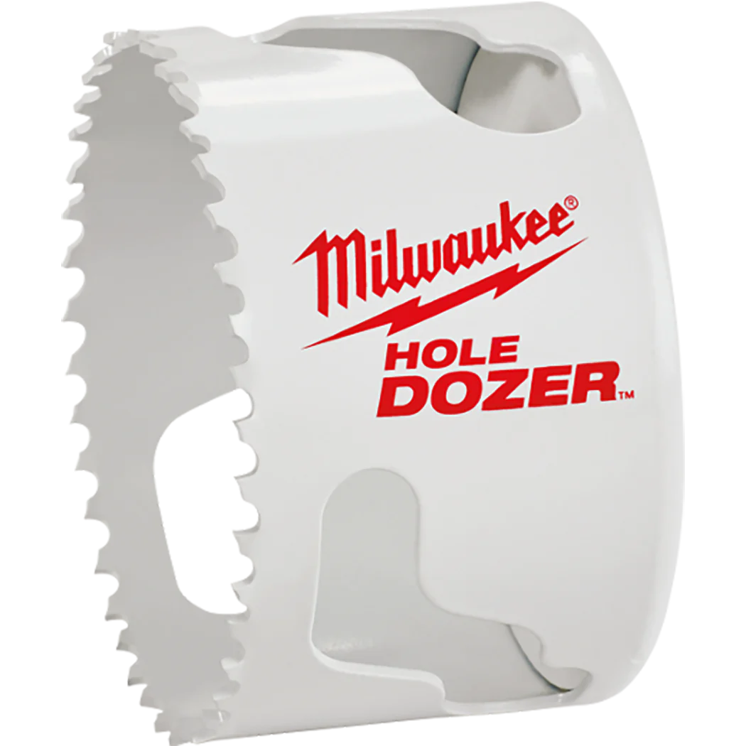 Milwaukee 49-56-9634 2-11/16