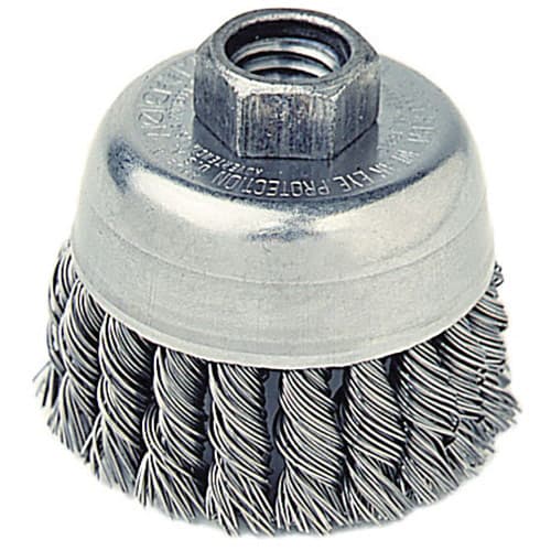 Weiler 13286 2-3/4