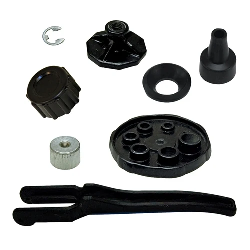 MarshallTown SS20RK 10340 - SharpShooter 2.0 Gun Repair Kit - Mactool Shop