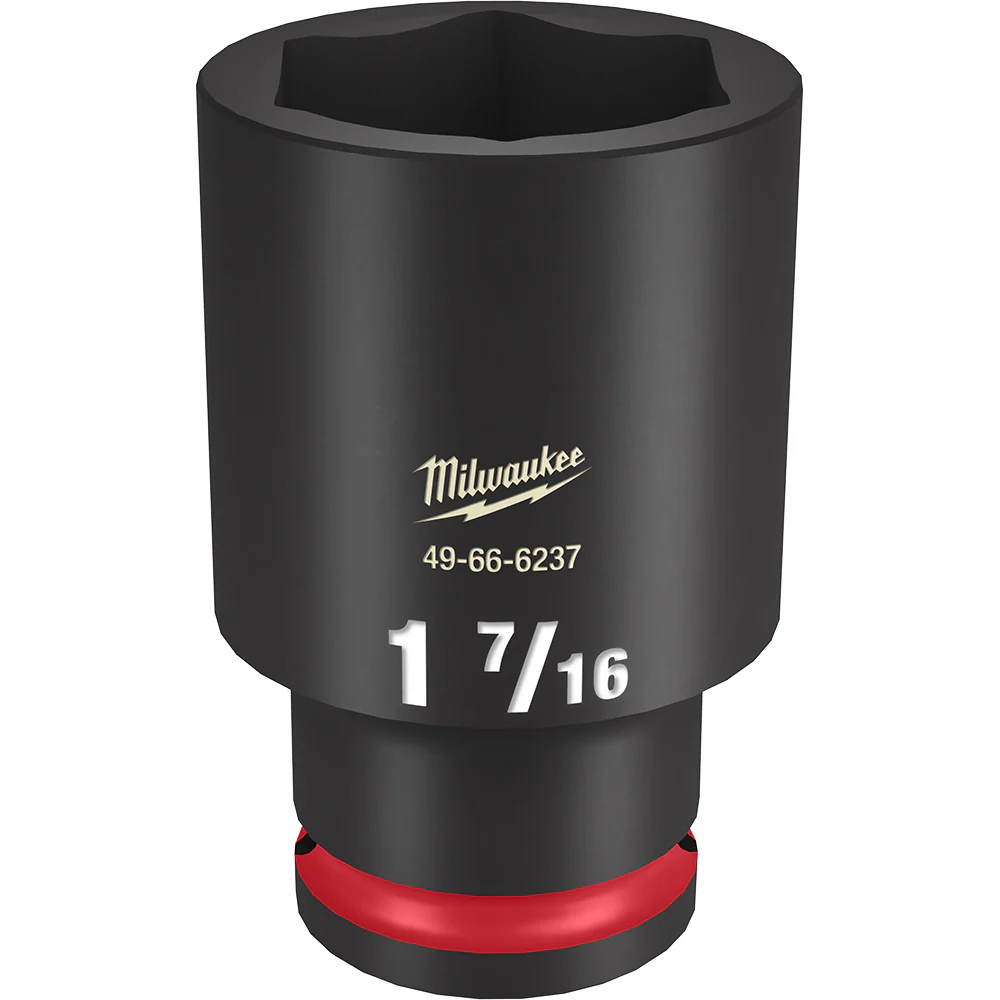 Milwaukee 49-66-6237 SHOCKWAVE Impact Duty™ 1/2