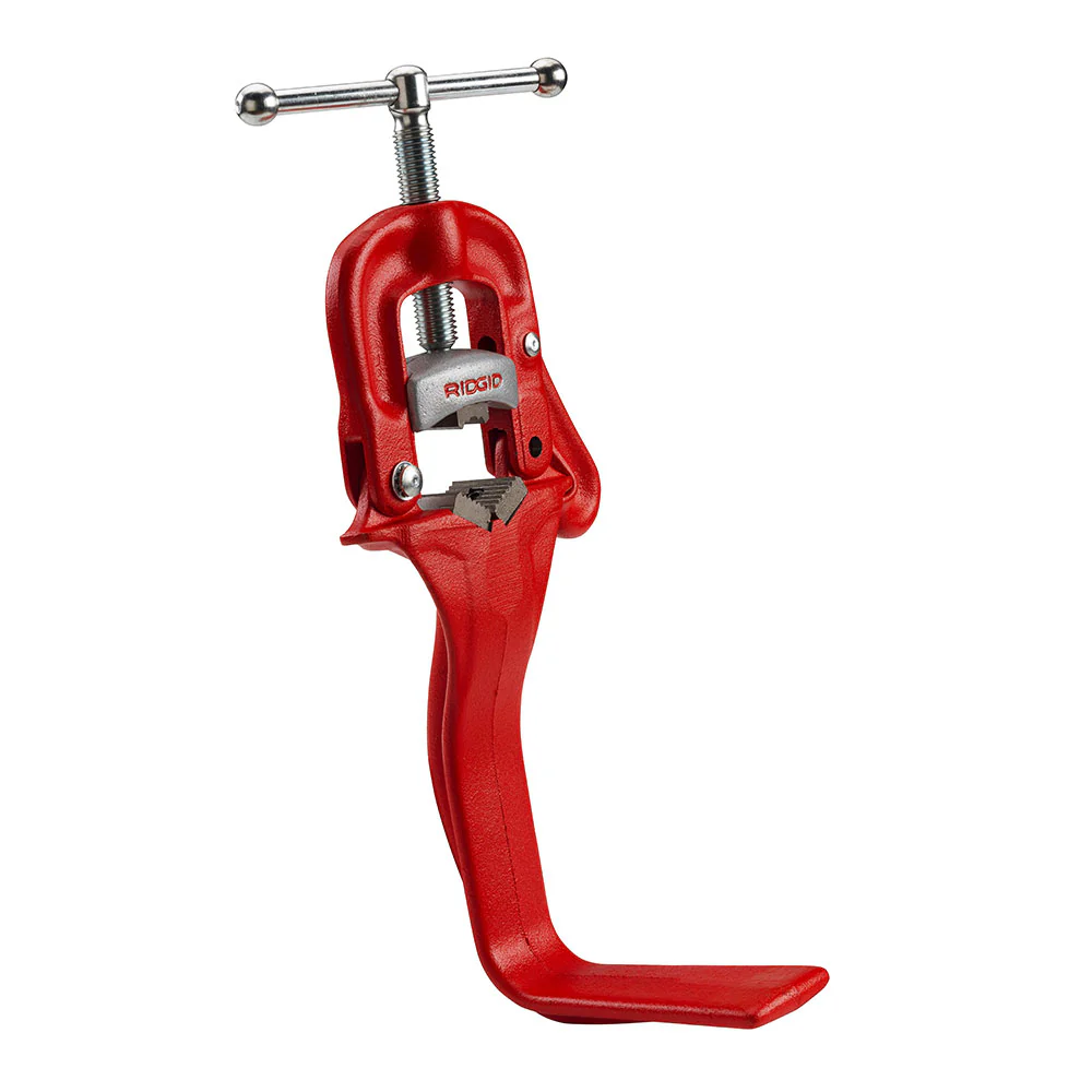 RIDGID 42625 Adjustable Pipe Support 6