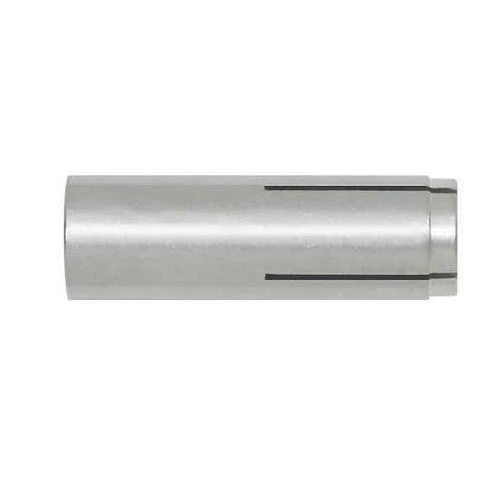Powers 06344-PWR 1/2