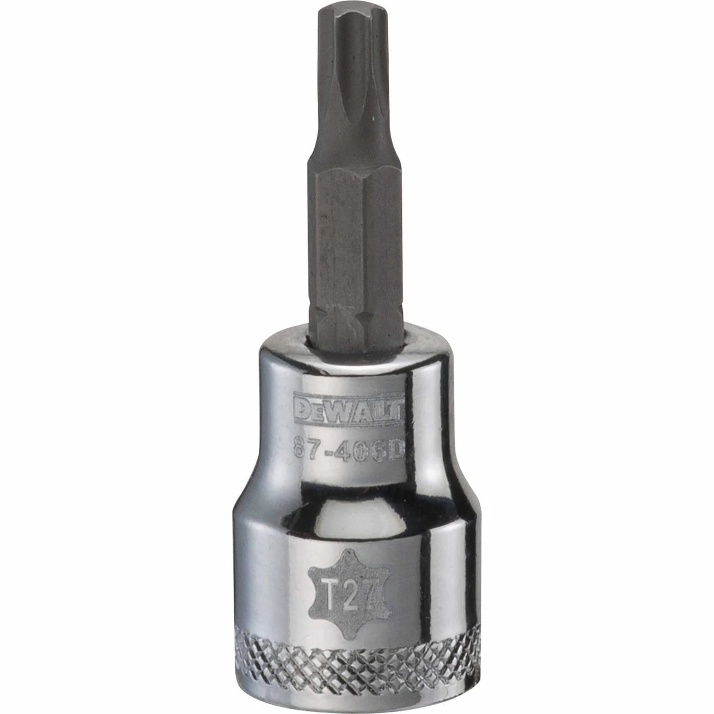 Dewalt DWMT87406OSP Mechanics 3/8