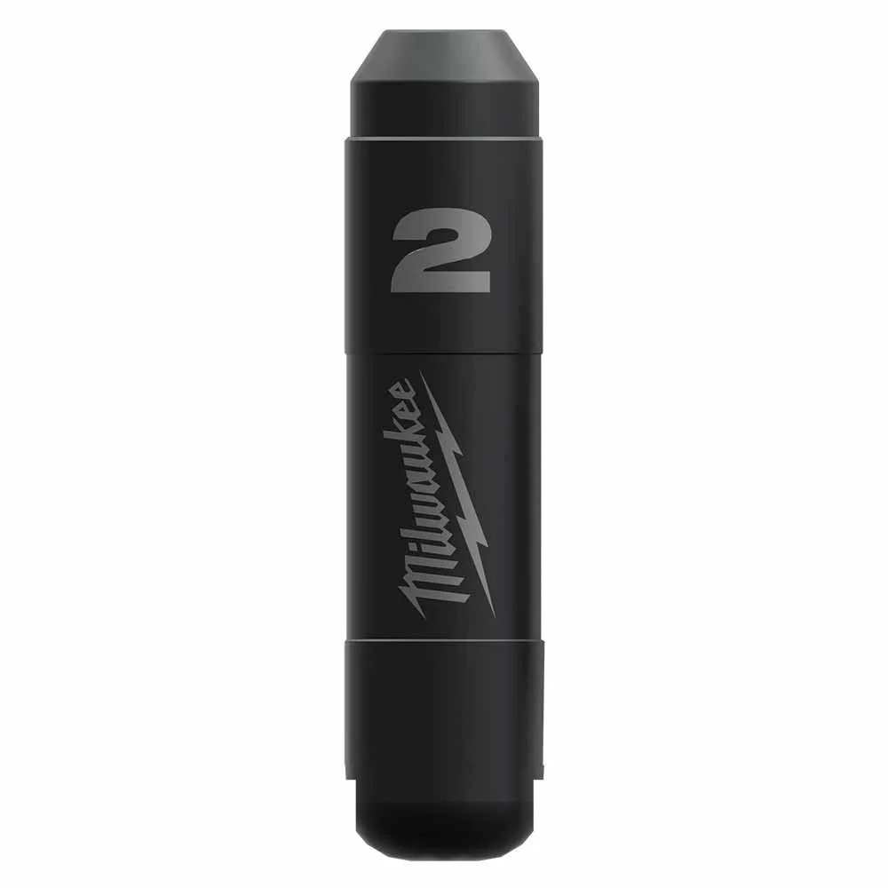 Milwaukee 48-37-5020S 2