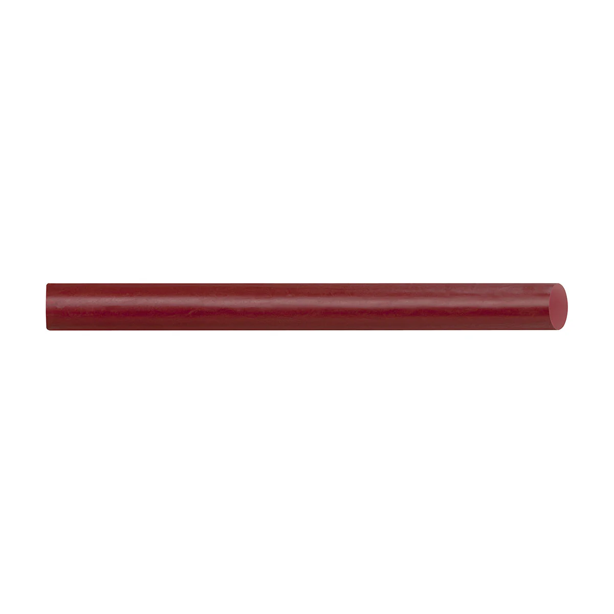 Markal 81022 Hot Steel Marker, 3/8