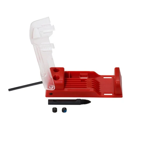 Milwaukee 48-25-5280 Switchblade Replacement Feed Screw Kit - Mactool Shop