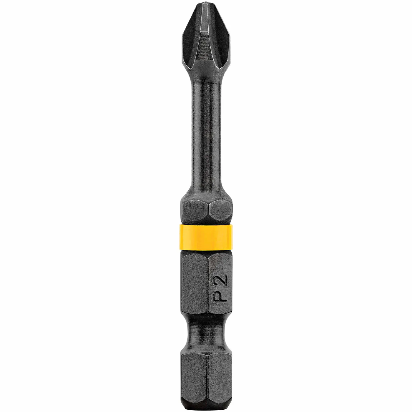DeWalt DWA2PH3IRB 2