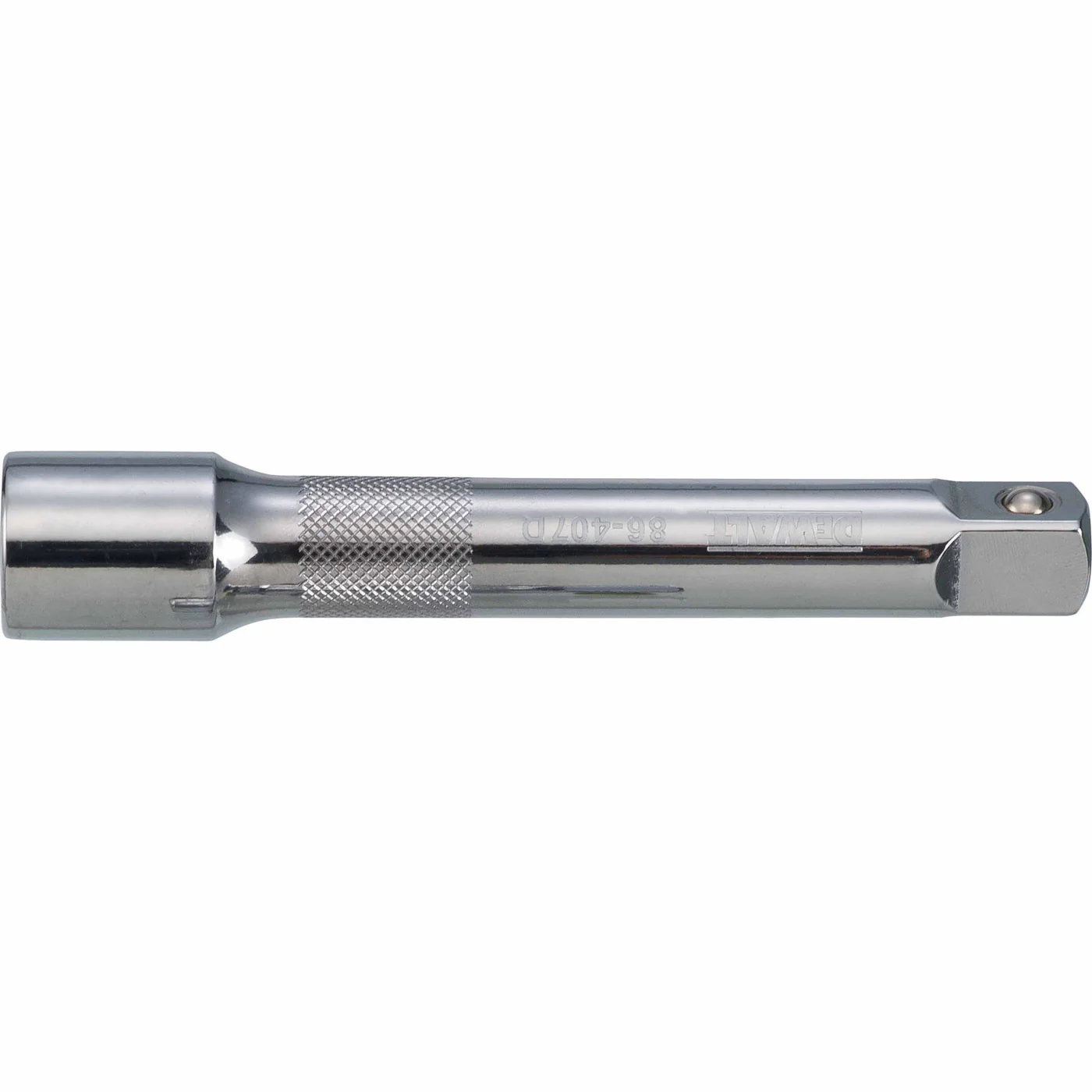 Dewalt DWMT86407OSP Mechanics 1/2