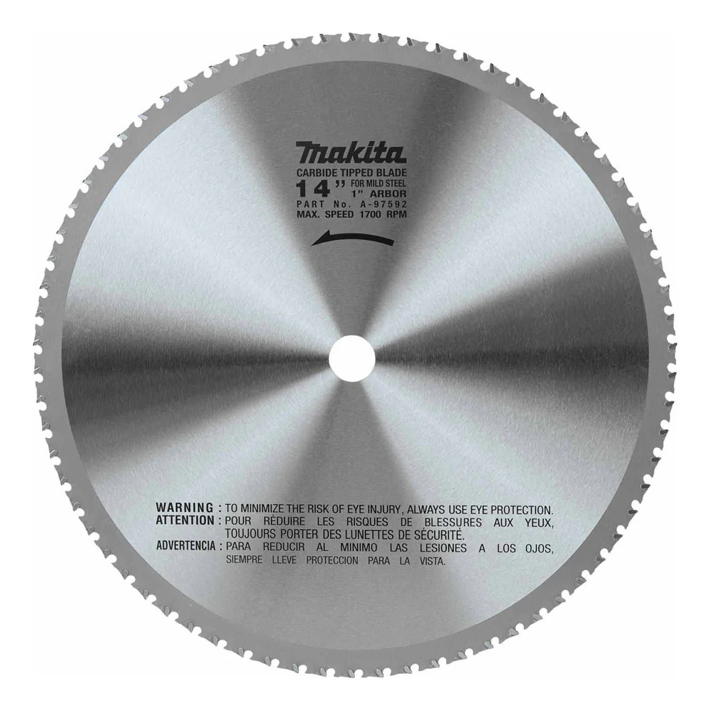 Makita A-97592 14