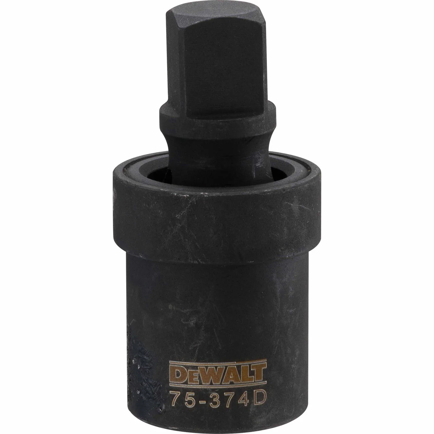 Dewalt DWMT75374OSP Mechanics 3/4