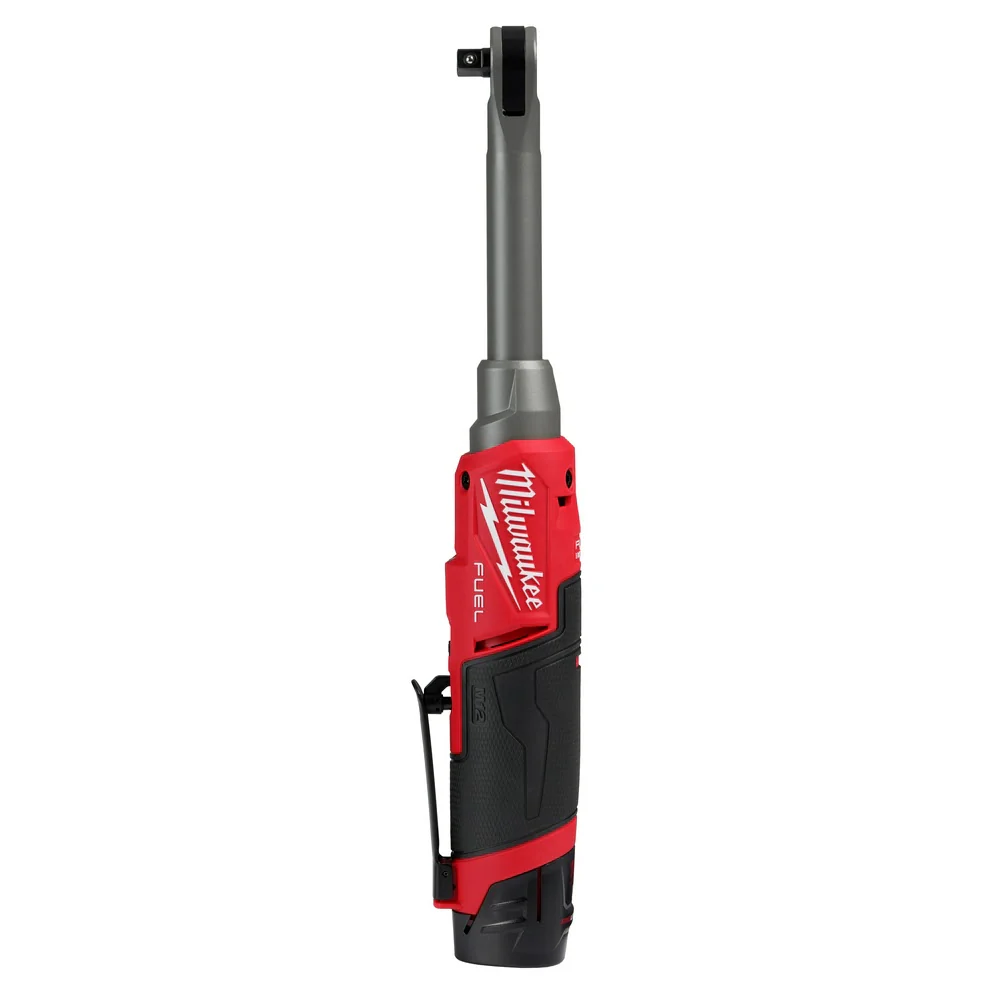 Milwaukee 2569-21 M12 FUEL 3/8