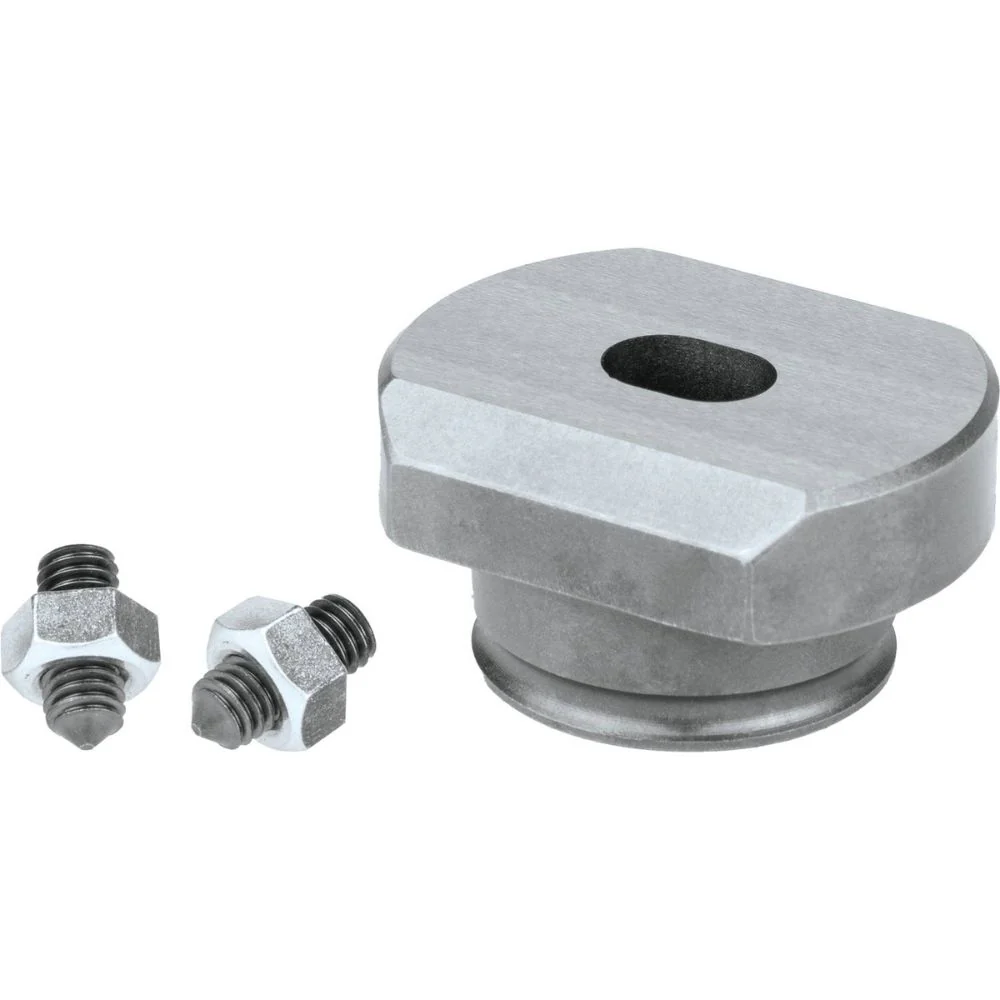 Makita SC00000262 Oval Die 15/32