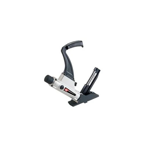 Grip-Rite GR200FS Pneumatic Hardwood Flooring Stapler - Mactool Shop
