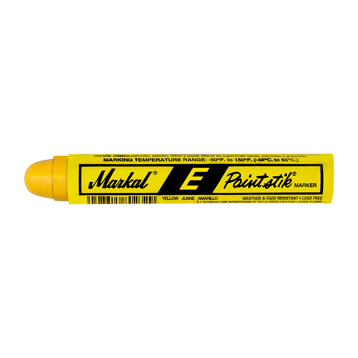 Markal 88621 E Paintstik, 11/16
