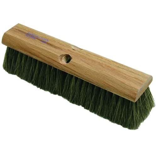 MarshallTown 972 16172 - Ntch Trowel; 1/16 X 1/16 X 1/16 SQ - Mactool Shop
