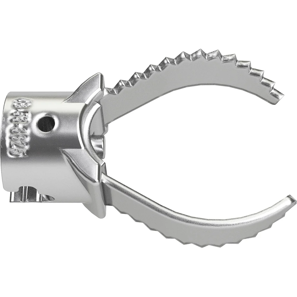Milwaukee 48-53-3825 2