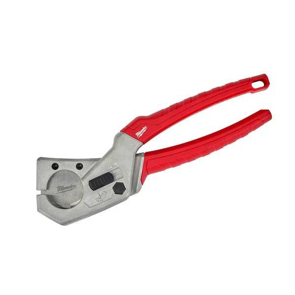 Milwaukee 48-22-4204 Tubing Cutter 1