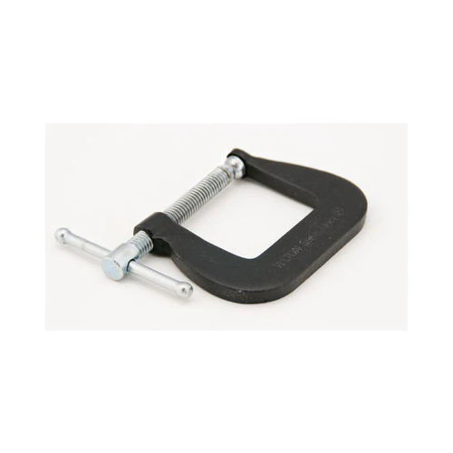 Wilton WL9-21306 Forged Super JuniorC-Clamp 0-3