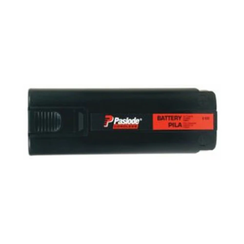 PasLode 404717 6V 1500mAh Rechargeable NiCad Battery For all Paslode Cordless Tools - Mactool Shop