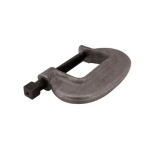 Wilton WL9-14581 C-Clamp - Full Closing Spindles, 0