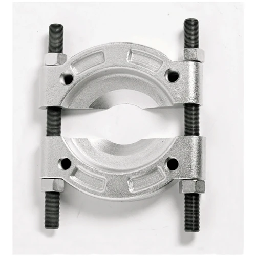 Proto J4333 6 Capacity Proto-Ease™ Gear & Bearing Separator - Mactool Shop