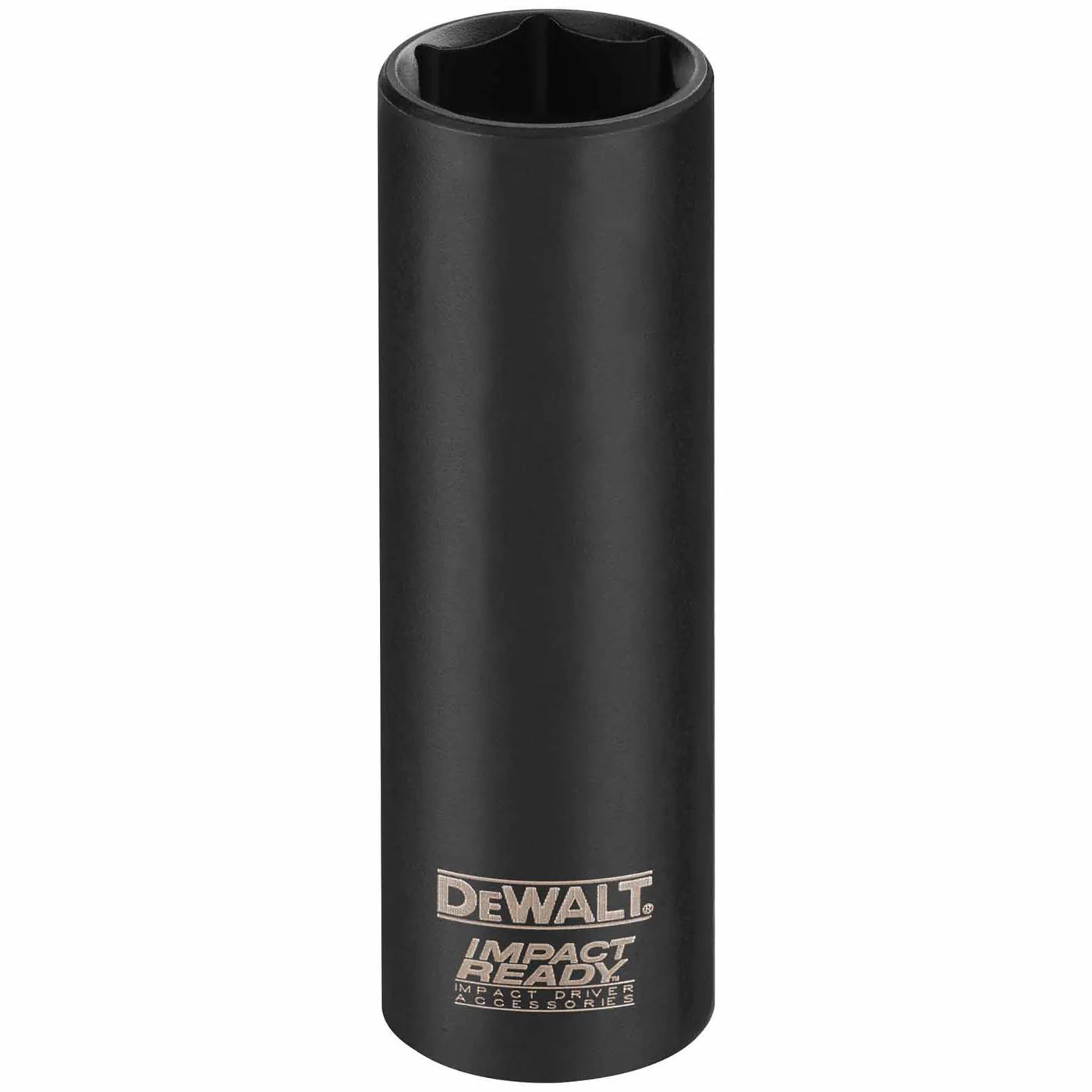 DeWalt DW2285 7/16